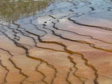 grand prismatic.jpg